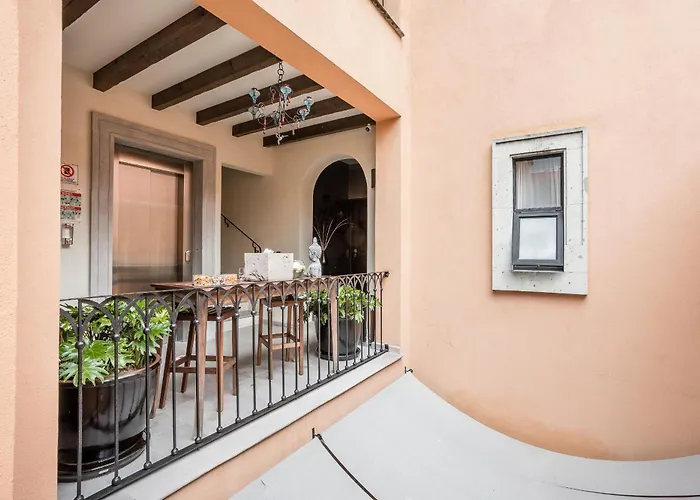 Artesana - Privately Owned Rosewood Residence