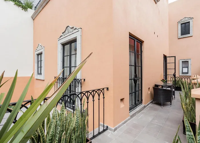 Artesana - Privately Owned Rosewood Residence